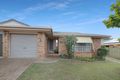 Property photo of 2 Casuarina Court Avoca QLD 4670