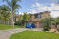 Property photo of 18 Greenslopes Avenue Mount Ousley NSW 2519