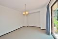 Property photo of 33 Barbrook Way Warnbro WA 6169