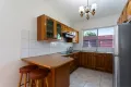 Property photo of 5 Lyon Street Mascot NSW 2020