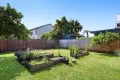 Property photo of 5 Lyon Street Mascot NSW 2020