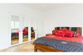 Property photo of 2/14 Tareena Street Nedlands WA 6009