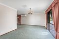 Property photo of 35 Upson Road Capel WA 6271
