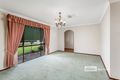 Property photo of 35 Upson Road Capel WA 6271