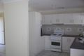 Property photo of 10 Primrose Street Caboolture QLD 4510
