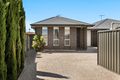 Property photo of 2/4 Findon Avenue Seaton SA 5023