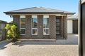 Property photo of 2/4 Findon Avenue Seaton SA 5023