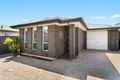 Property photo of 2/4 Findon Avenue Seaton SA 5023