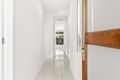 Property photo of 2/4 Findon Avenue Seaton SA 5023