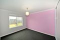 Property photo of 14 Littleheart Place McKail WA 6330