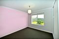 Property photo of 14 Littleheart Place McKail WA 6330