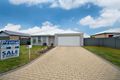 Property photo of 14 Littleheart Place McKail WA 6330