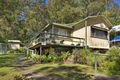Property photo of 8 Fraser Road Killcare NSW 2257