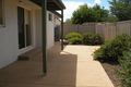 Property photo of 3/3 Rosella Place Mount Austin NSW 2650