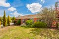 Property photo of 10 Niblett Court Grovedale VIC 3216