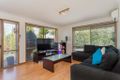 Property photo of 10 Niblett Court Grovedale VIC 3216