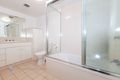 Property photo of 7/32-36 Second Avenue Broadbeach QLD 4218