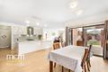 Property photo of 27 Heatherbell Avenue Point Cook VIC 3030