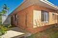 Property photo of 3/29 Burnet Street Ballina NSW 2478