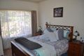 Property photo of 248 Peechelba Street East Albury NSW 2640