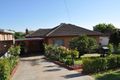 Property photo of 248 Peechelba Street East Albury NSW 2640