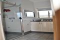 Property photo of 248 Peechelba Street East Albury NSW 2640