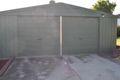 Property photo of 248 Peechelba Street East Albury NSW 2640