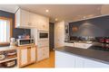 Property photo of 21 Forster Street New Town TAS 7008