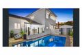 Property photo of 246 Agnes Street The Range QLD 4700