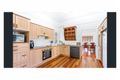 Property photo of 246 Agnes Street The Range QLD 4700