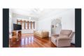 Property photo of 246 Agnes Street The Range QLD 4700