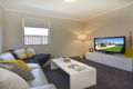 Property photo of 10 Semerwater Crescent Aveley WA 6069