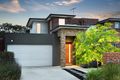 Property photo of 102B Tucker Road Bentleigh VIC 3204