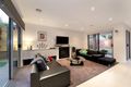 Property photo of 102B Tucker Road Bentleigh VIC 3204