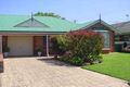 Property photo of 2/9 William Street Mount Gambier SA 5290