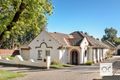 Property photo of 1/57 Sturdee Street Linden Park SA 5065