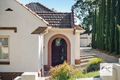 Property photo of 1/57 Sturdee Street Linden Park SA 5065