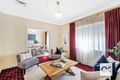 Property photo of 1/57 Sturdee Street Linden Park SA 5065