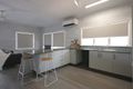 Property photo of 9 Finschafen Street Aitkenvale QLD 4814