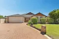 Property photo of 10 Sorelle Way Port Kennedy WA 6172