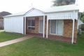 Property photo of 4 Bungama Street Deagon QLD 4017