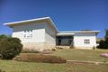 Property photo of 7 Rodd Street Canowindra NSW 2804
