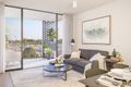 Property photo of 36 Reinforcement Parade North Coogee WA 6163