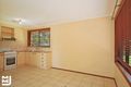 Property photo of 29 Allinga Drive Oak Flats NSW 2529