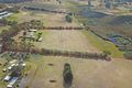Property photo of 116 Beaudon Road McKail WA 6330