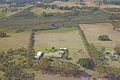 Property photo of 116 Beaudon Road McKail WA 6330