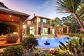 Property photo of 430 Chelsea Road Ransome QLD 4154
