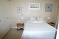 Property photo of 7 Sheila Street Mosman Park WA 6012