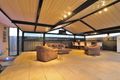 Property photo of 20 Kartner Road Tapping WA 6065