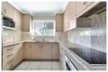 Property photo of 67 Scott Street Kawana QLD 4701